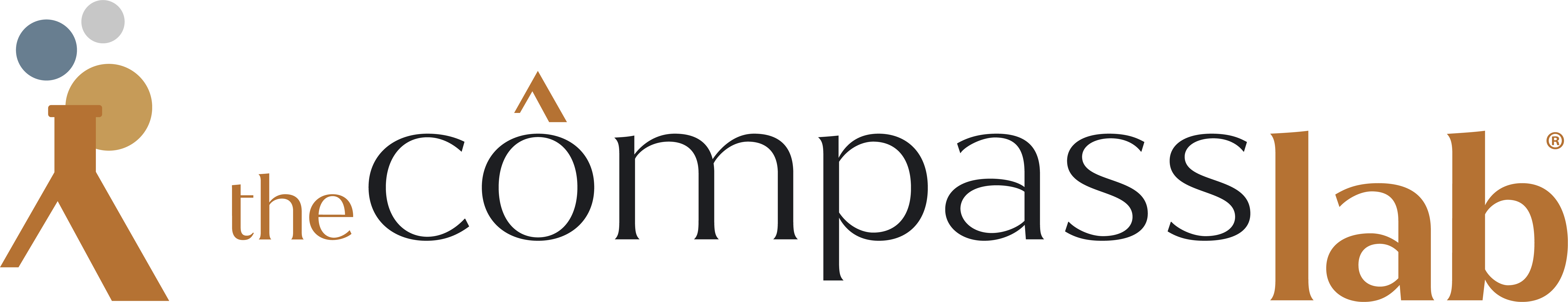 CompassLAB Logo RGB